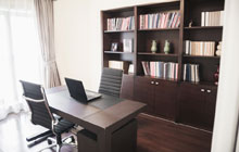 Monmarsh home office construction leads